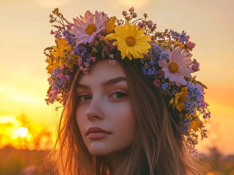 نکات نهایی برای انتخاب تاج گل فرمالیته