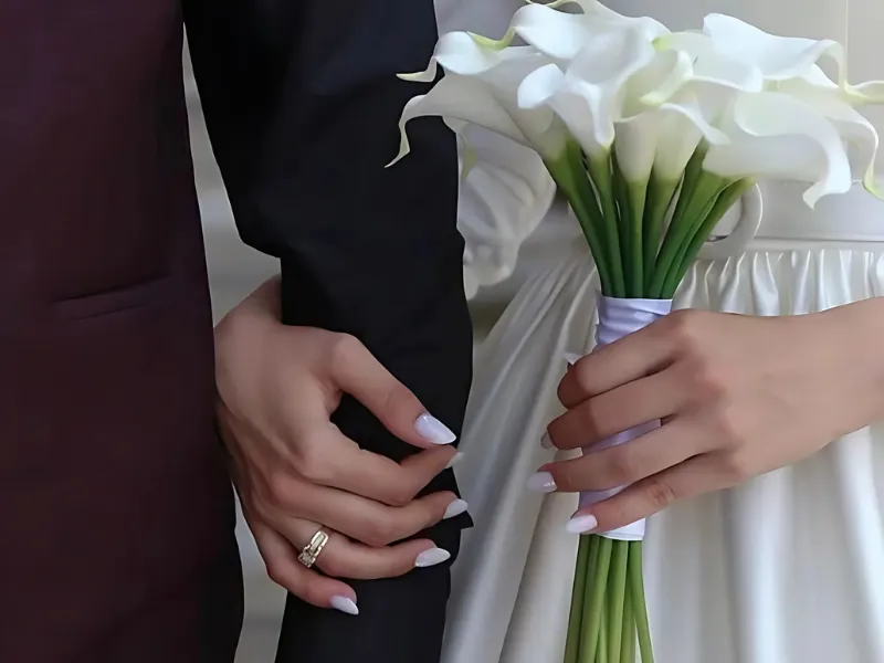 بهترین روز عقد از لحاظ شرعی